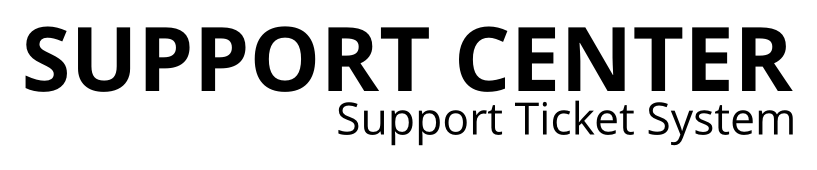 Greengold Ticketing System